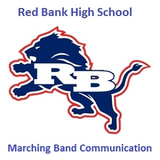 RedMarching's tweet photo. To all Band students, Mrs. Smith will be posting in Google Classroom tomorrow about Band Camp this year. Log into your account. To view the past videos and new information coming tomorrow.
#rbway #wearehamilton #teamredbank #bandcamp #marchingseason #marching2020 #marchingband https://t.co/V3bRqUh2QU