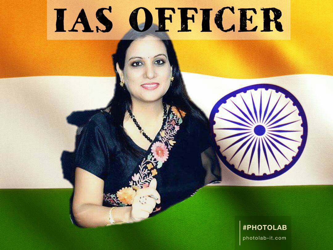 _SHUKLAS's tweet photo. @sonalgoelias आप का आशीर्वाद जरूरी है Ma'am बड़े लोग कहतें हैं जो भी सच्चे साफ मन के होते हैं उनकी blessing से आप Life के हर challenges को पार कर सकतें है आप ऐसी ही दया मुझ पर बनाए रखए हमारे लिए वह किसी खजाने से कम नहीं है #keepBlessing🙏💐
#CivilService2020😊 https://t.co/asVQFXbXqn