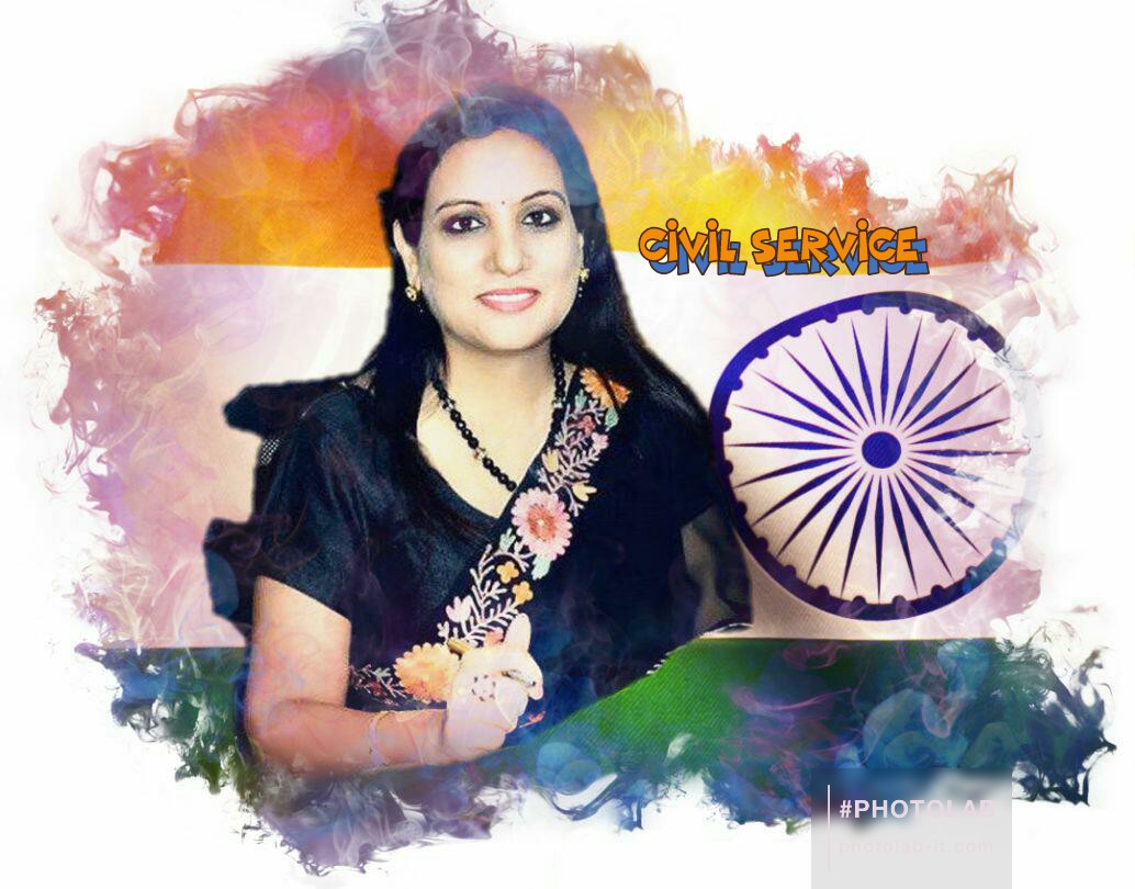 _SHUKLAS's tweet photo. @sonalgoelias आप का आशीर्वाद जरूरी है Ma'am बड़े लोग कहतें हैं जो भी सच्चे साफ मन के होते हैं उनकी blessing से आप Life के हर challenges को पार कर सकतें है आप ऐसी ही दया मुझ पर बनाए रखए हमारे लिए वह किसी खजाने से कम नहीं है #keepBlessing🙏💐
#CivilService2020😊 https://t.co/asVQFXbXqn