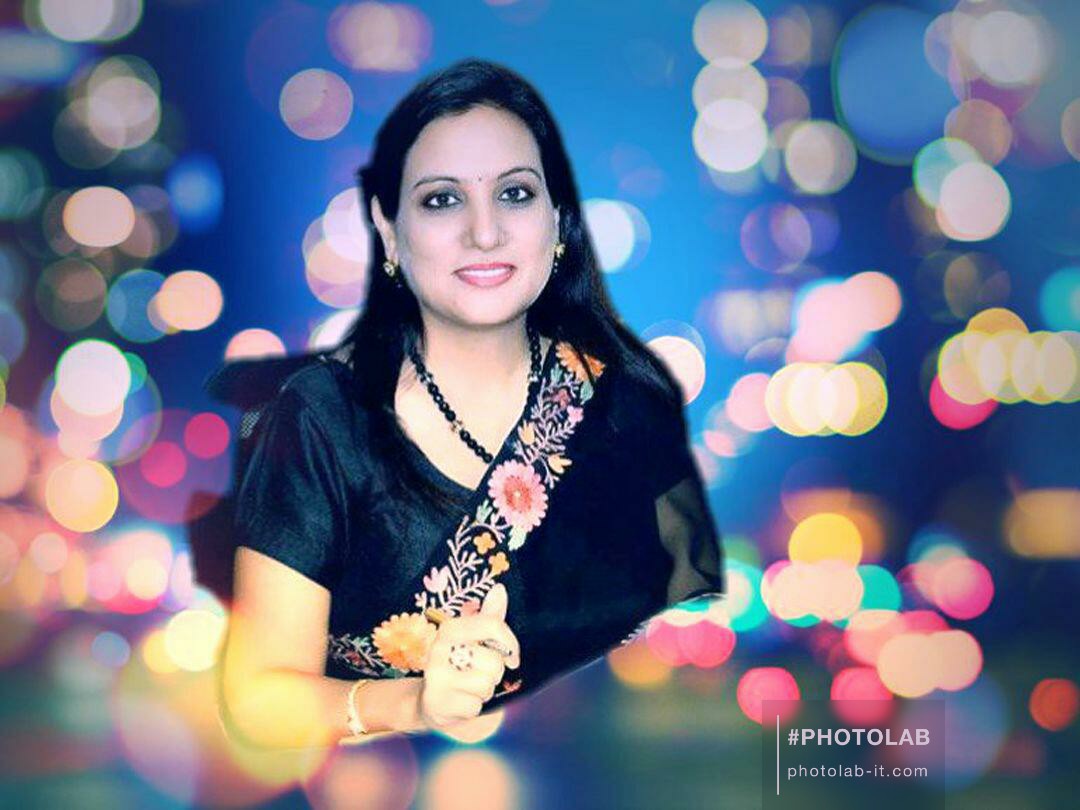 _SHUKLAS's tweet photo. @sonalgoelias आप का आशीर्वाद जरूरी है Ma'am बड़े लोग कहतें हैं जो भी सच्चे साफ मन के होते हैं उनकी blessing से आप Life के हर challenges को पार कर सकतें है आप ऐसी ही दया मुझ पर बनाए रखए हमारे लिए वह किसी खजाने से कम नहीं है #keepBlessing🙏💐
#CivilService2020😊 https://t.co/asVQFXbXqn