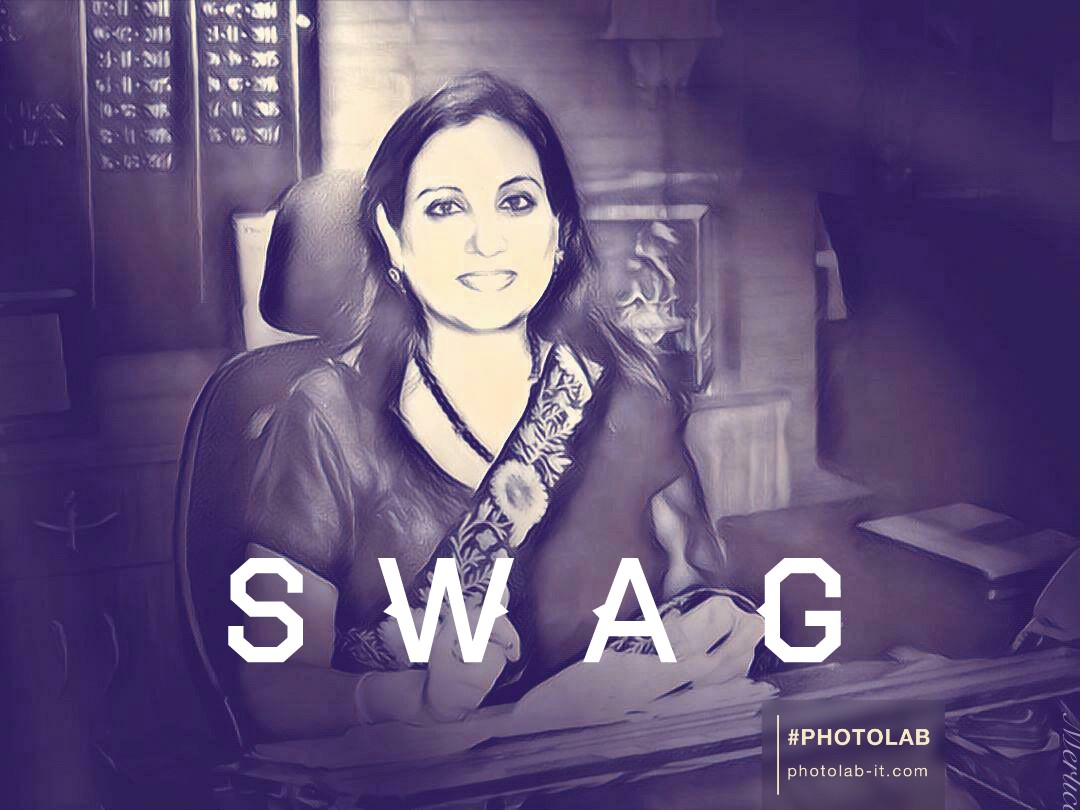 _SHUKLAS's tweet photo. @sonalgoelias आप का आशीर्वाद जरूरी है Ma'am बड़े लोग कहतें हैं जो भी सच्चे साफ मन के होते हैं उनकी blessing से आप Life के हर challenges को पार कर सकतें है आप ऐसी ही दया मुझ पर बनाए रखए हमारे लिए वह किसी खजाने से कम नहीं है #keepBlessing🙏💐
#CivilService2020😊 https://t.co/asVQFXbXqn