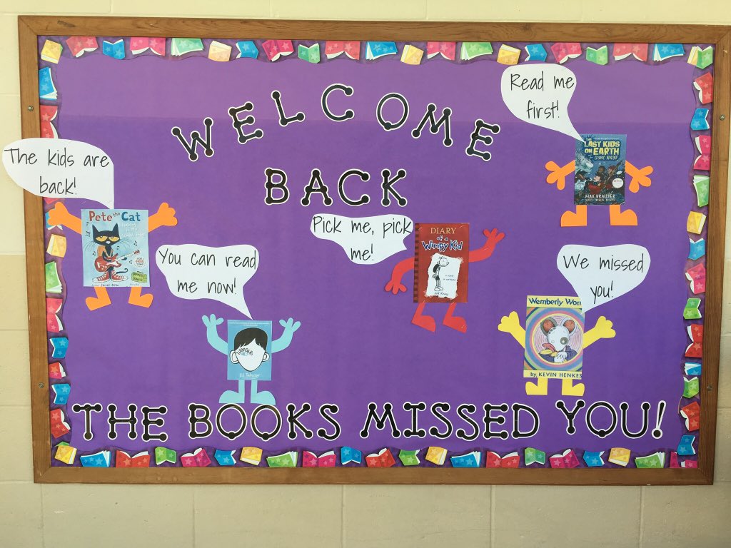 BresnahanReads's tweet photo. @Kingston_PTA_CH Free books...tomorrow at Barclay Towers (Rte 70) 10-12 @ChpsTweets @KingstonES1955 @CHPS_VKatsikis https://t.co/2jYTtDExOx