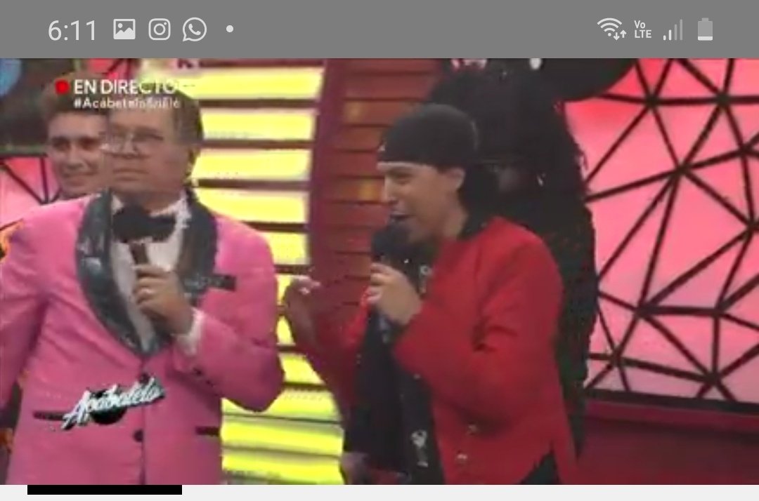 fernandanegret5's tweet photo. @_snuppy08 ya te extrañamos, pero en cualquier lugar donde estés te vamos a apoyar 🖤 #snuppyreto https://t.co/ErZhf7HgNG