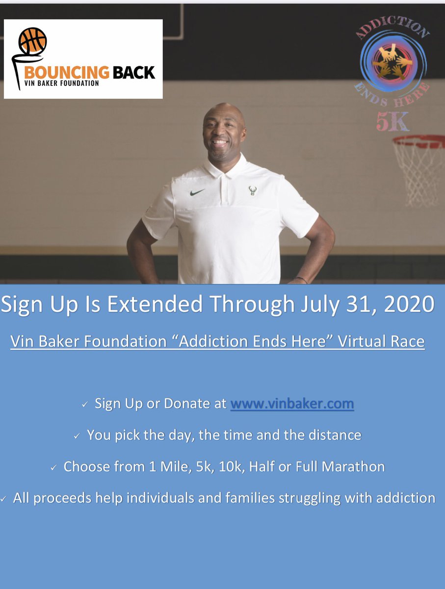 Vin Baker tweet media