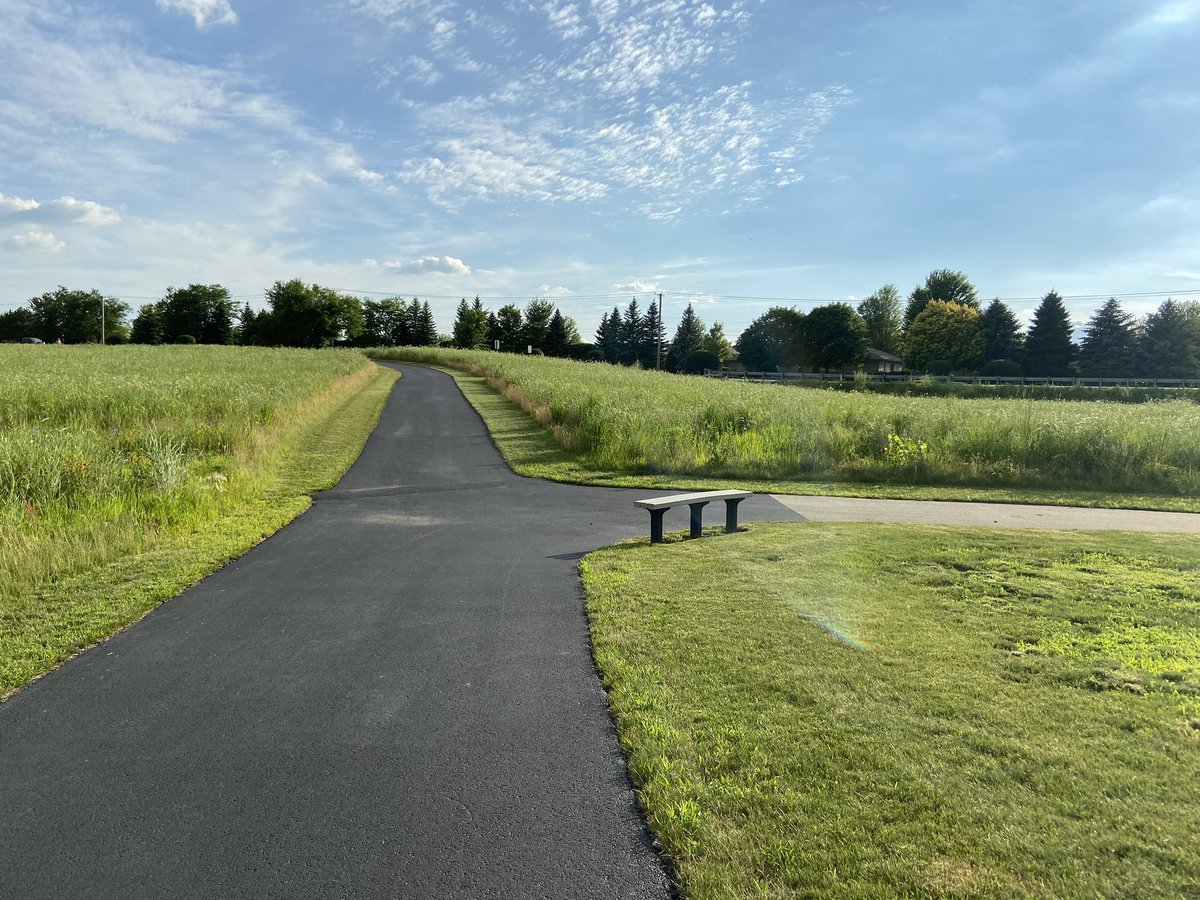 kasaan05's tweet photo. Don’t forget to move and breathe. Two very important things to remaining mindful and present. #SerenityNowPlease #HavingAToughDay #ItsOkayToNotBeOkay #KeepTrying #PutItBackTogether https://t.co/afp6J9vNJI