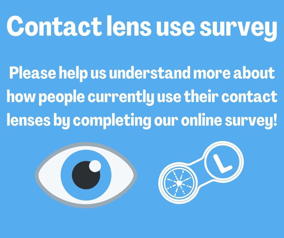 Uom_OpSoc (@manchesteropsoc) on Twitter photo Please click on the link below to access the university of Manchester survey page.
apps.mhs.manchester.ac.uk/surveys//TakeS… Please click on the link below to access the university of Manchester survey page.
apps.mhs.manchester.ac.uk/surveys//TakeS…