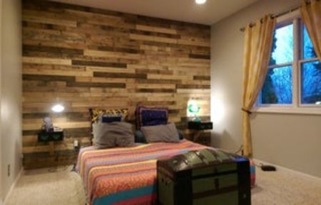 workRiDcom's tweet image. Pallets wall

workind.com/articles/palle…

#workind #work #woodworking #homemade