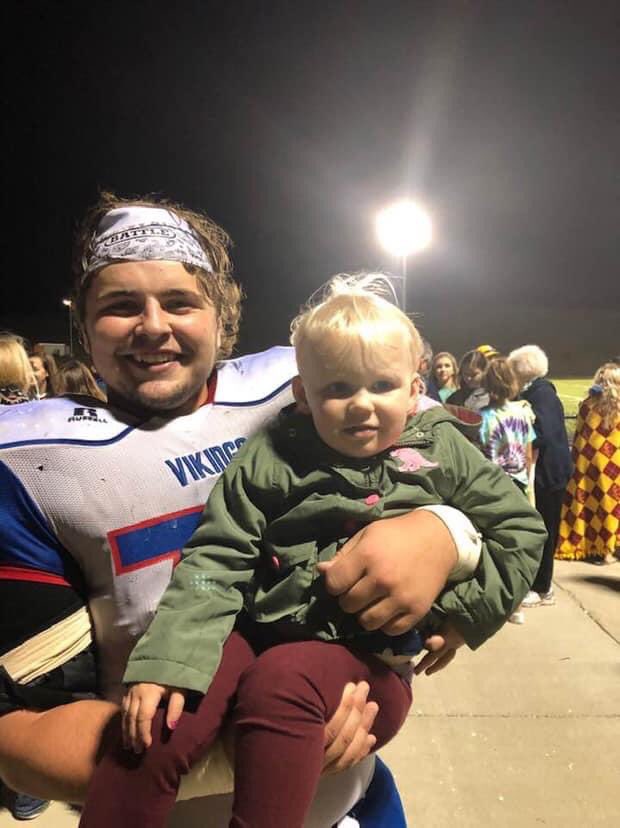 bcanada74's tweet photo. Yesterday we received terrible news regarding Gabby’s health. She was diagnosed with Acute Lymphoblastic Leukemia. She will have to do chemotherapy for the next 3 years. I just ask that you keep Gabby in your thoughts and prayers through these troubling times❤️ https://t.co/7ESWHgD8UU