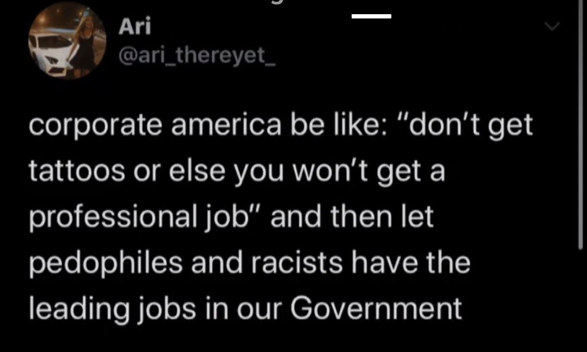 g0thgir1's tweet photo. ( @ari_there_yet_ ) that’s all i’ve got to say https://t.co/gdYYDhoIpu
