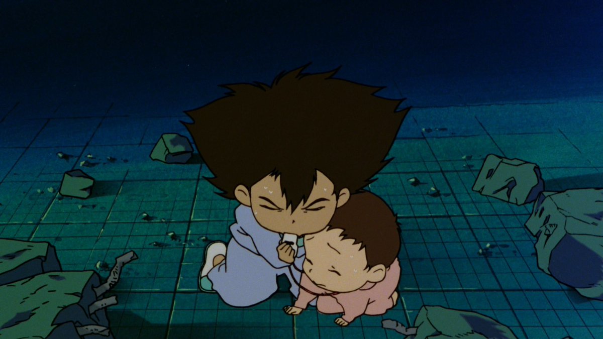 <디지몬 어드벤처 라스트 에볼루션 : 인연> 7/17(금) 오늘부터 아래 플랫폼에서 감상 가능합니다. ✴️IPTV(KT olleh tv, SK Btv, LG U+), 케이블TV VOD, skylife...