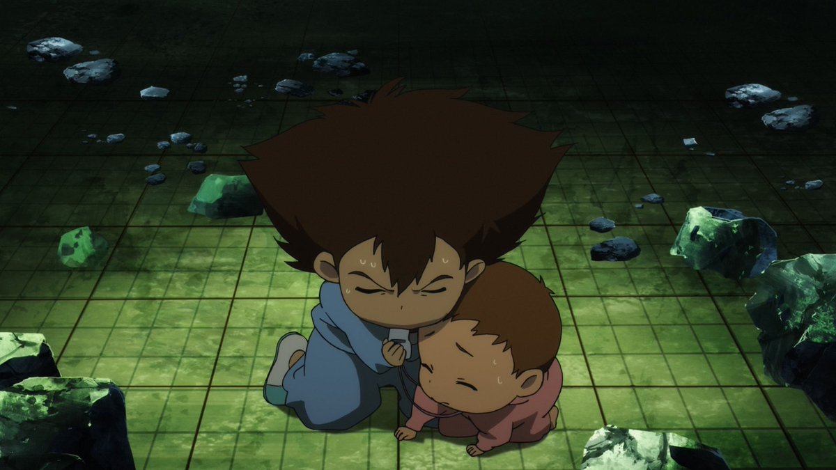 <디지몬 어드벤처 라스트 에볼루션 : 인연> 7/17(금) 오늘부터 아래 플랫폼에서 감상 가능합니다. ✴️IPTV(KT olleh tv, SK Btv, LG U+), 케이블TV VOD, skylife...