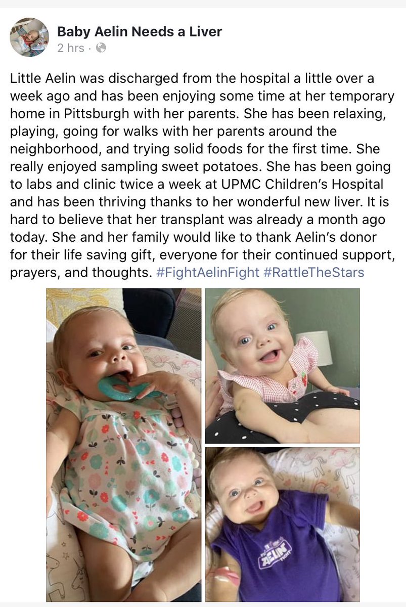 Alanna Beck tweet media