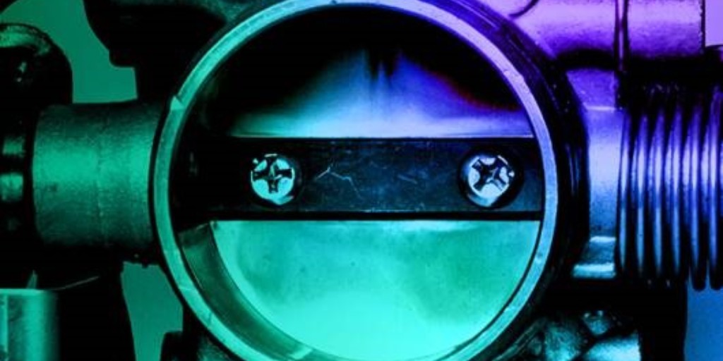 TeledyneDALSA's tweet photo. #Automotive parts #inspection is a crucial step in ensuring the safety of vehicles. @MatrixDsign integrates @TeledyneDALSA's Genie Nano #camera to help automotive parts manufacturer ensure product quality & increase productivity: https://t.co/LtXntaiwux #PossibilityHub https://t.co/tJDUgspKhI