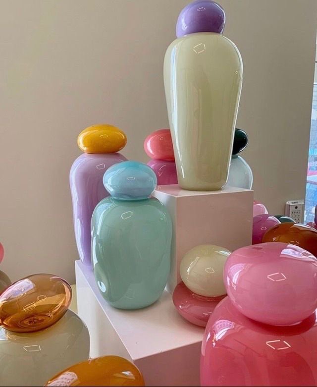 THECOOLISSUE's tweet photo. these make me feel some type of way https://t.co/1nSRQv3ZmB