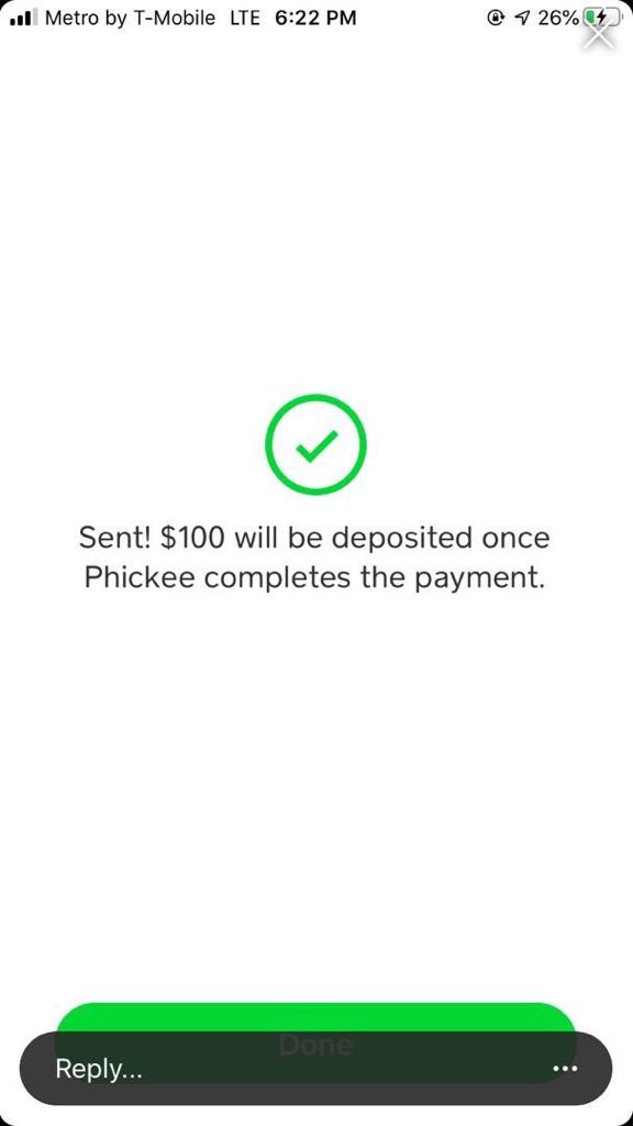jamesco11892150's tweet photo. I don't ask for nudes,i only love helping people as it makes me happy. First 200 to Follow, RT &amp; LIKE this will be getting $2500 each! paypal ,cashapp or venmo only. TEXT ME  only USA and Canada text me on WhatsApp +12673473882 https://t.co/9SUfDcbygh