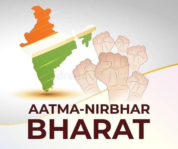 VinayOjha79's tweet photo. मन की प्रबलता से अखंड दीप जलते है.
अटूट मनोबल निरन्तर सेवा भाव से चलते हैं.
स्वयं को समर्पित करके जन कल्याण की और अग्रसर.
मोदी सरकार से प्रेरित बहुसंख्यक उनकी राह की अोर चलते है।
#unity
#atamnirbharbharat #BringBackIndianStudents @AbhijatMishr @brajeshpathakup @VinayOjha79 https://t.co/zcBXUcPAct