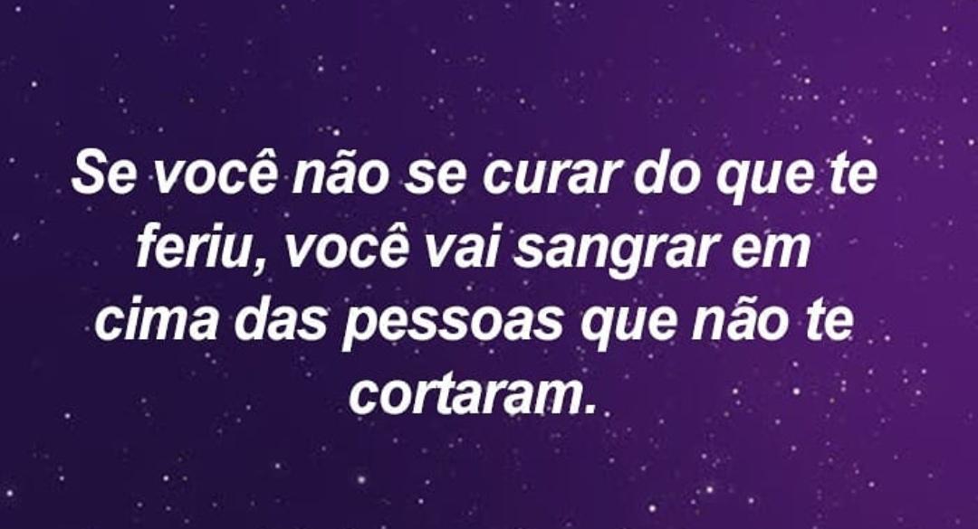 Janaina Mickaely (@mickaelyjanaina) on Twitter photo 