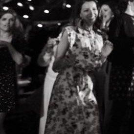 kendrck47's tweet photo. so kendrick did go to brittany’s wedding after all https://t.co/HfACE0k5j4