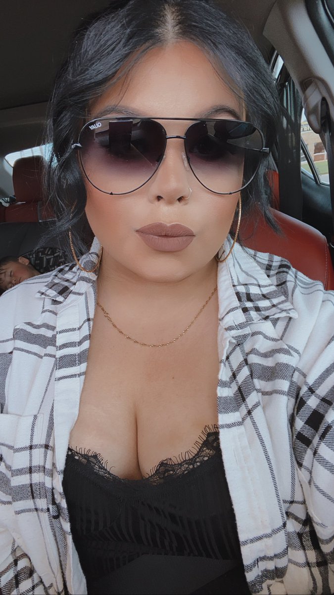 chich (@xolatinaa) / Posts / X
