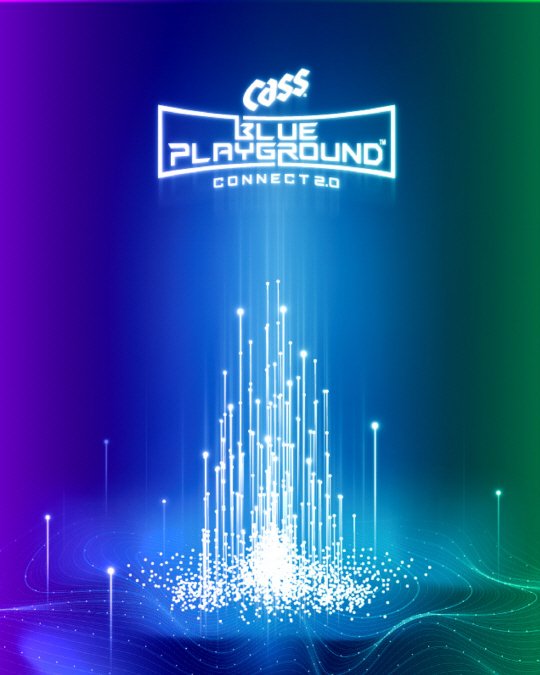 5REDVELVET's tweet photo. [INFO] #REDVELVET @RVsmtown to perform their representative songs such as Psycho and Red Flavor at tomorrow's Cass Blue Playground Connect 2.0, live on Cass Beer's Facebook page and YouTube channel.

July 18, 7-9PM KST

https://t.co/IVvyRXas2k https://t.co/7TxH4IXJlg