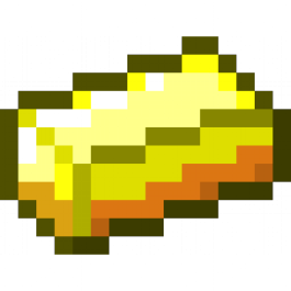 NetNobody's tweet photo. https://t.co/FnzvECtKrX
