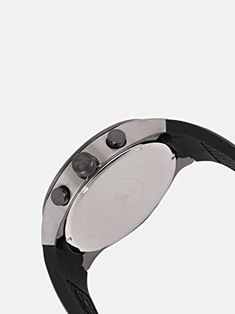 finaltouch1010's tweet image. ساعة كوارتز من #Ferrari تصميم شبابي مجنون تميز في ادق التفاصيل تأتي بعرض رائع بعد أن كانت بـ ١٠٤٥ اليوم فقط بـ ٧٦٩ ريال 
#تستاهل تهديها لنفسك 

bit.ly/30hrBC7

#أناقةـرجل #Finaltouch1010