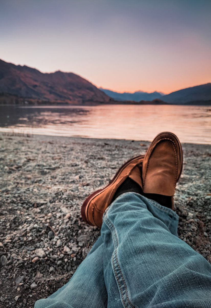 Awaken180's tweet photo. The Awaken180° program focuses on simplicity.
We teach you how to eat out, drink out, and travel, so that you can have fun, all while fitting back into your pre-wedding jeans. 🎉
#Awaken180Weightloss #Awaken180 #Weightloss #FatLoss #SolutionForWeightloss #LoseWeightFast https://t.co/QG0Nise8tl