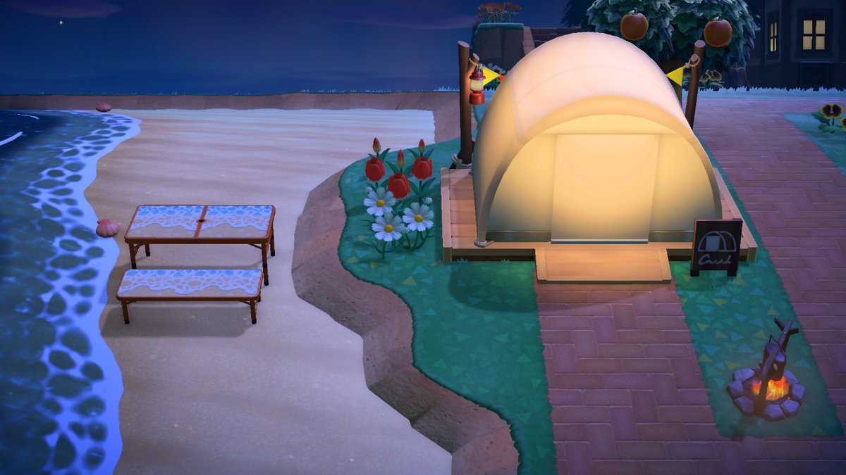 animal_code's tweet image. #AnimalCrossing #ACNH #NintendoSwitch