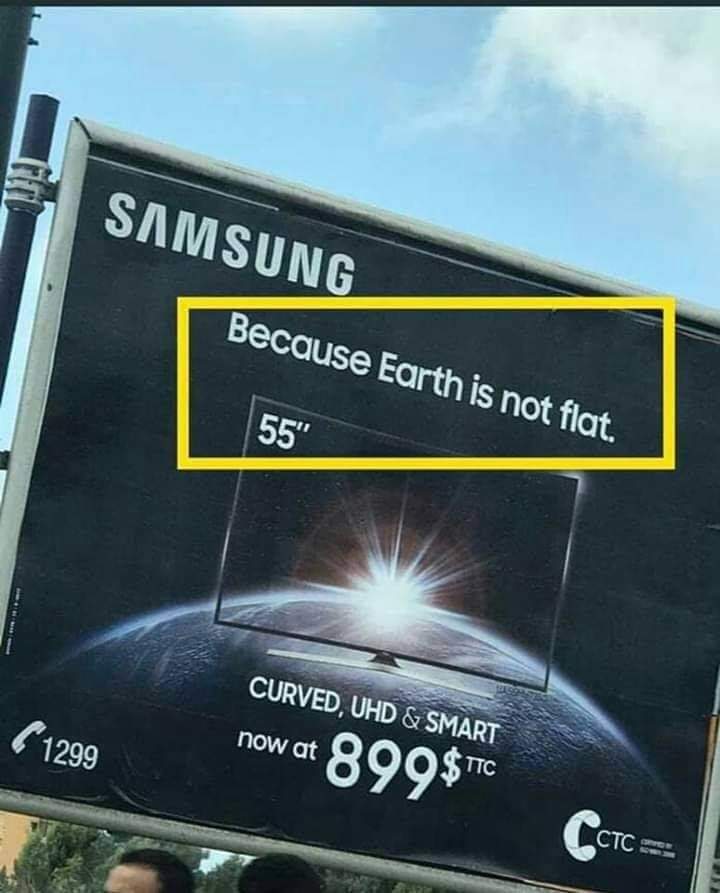 pankajsapate3's tweet image. 🤣