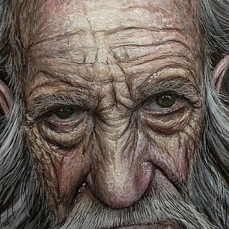SeuAmigoLJ's tweet photo. Psicose não é o filme mas sim um nome de uma doença mental, sabe quem poderia ter ?, sintomas?, delírio?, alucinação?
Daniel Martins de Barros (Psiquiatra) fala sobre o tema.
https://t.co/JP0JWgUEJ1 https://t.co/UWFU9rV3yD