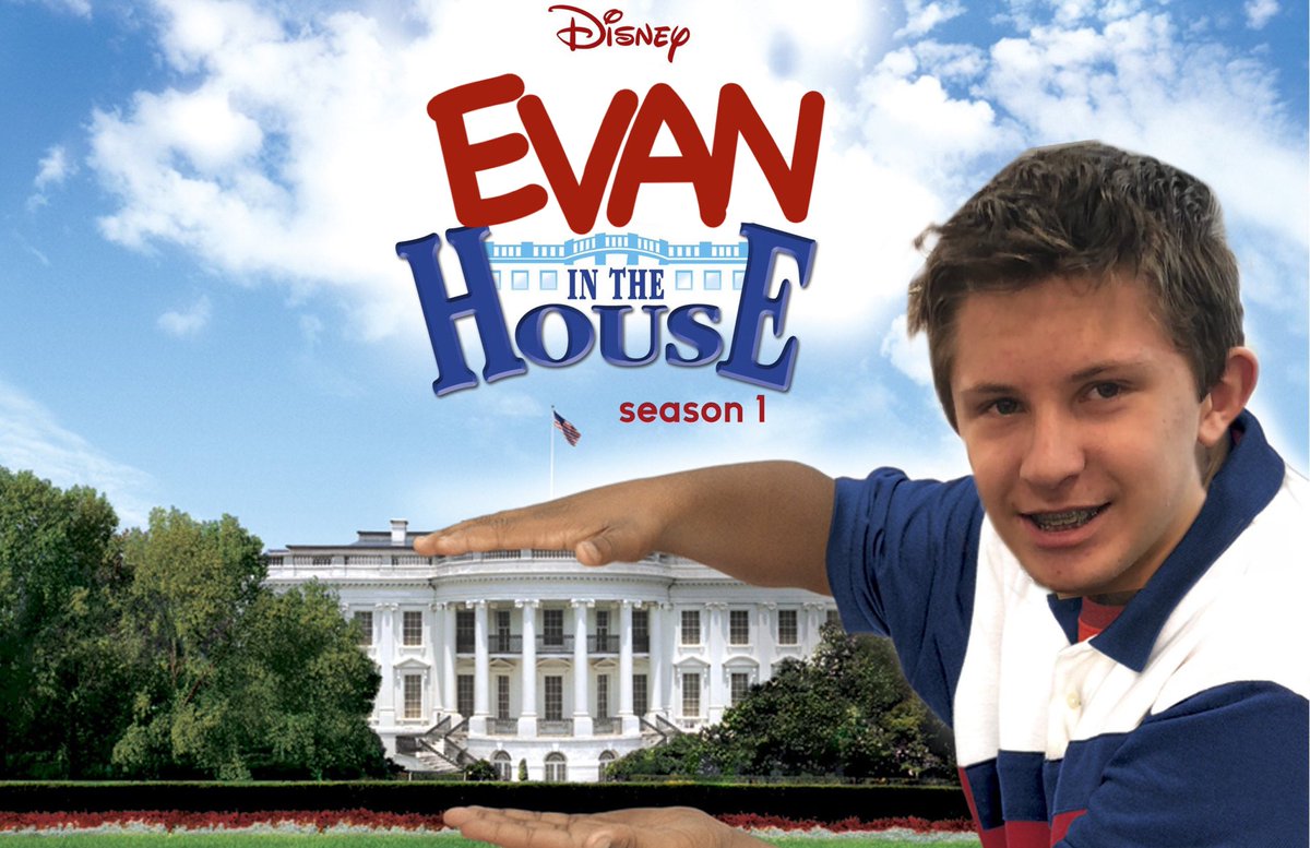 The Evan Show Starring Evan Miller tweet media