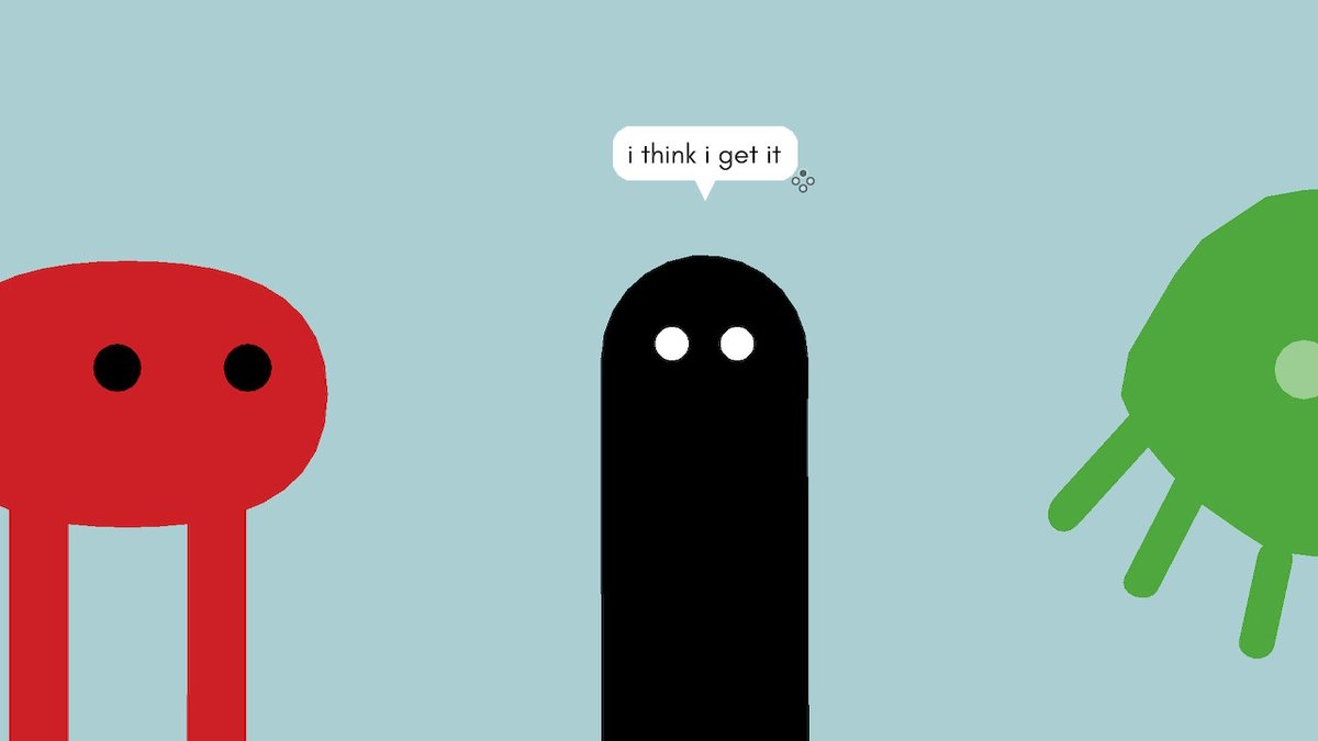 BabyFaceAzzazin's tweet image. #ithinkigetit #NintendoSwitch