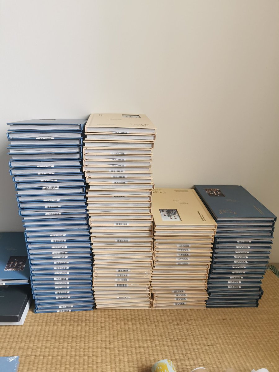 LING CHU tweet media