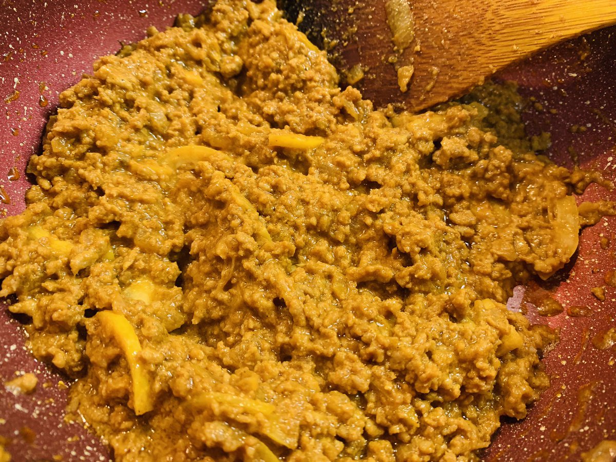 一条もんこ 寝起きでカレー レモン皮ごと入りで爽やか 一条もんこ 寝起きでカレー レモン皮ごと入りで爽やか
