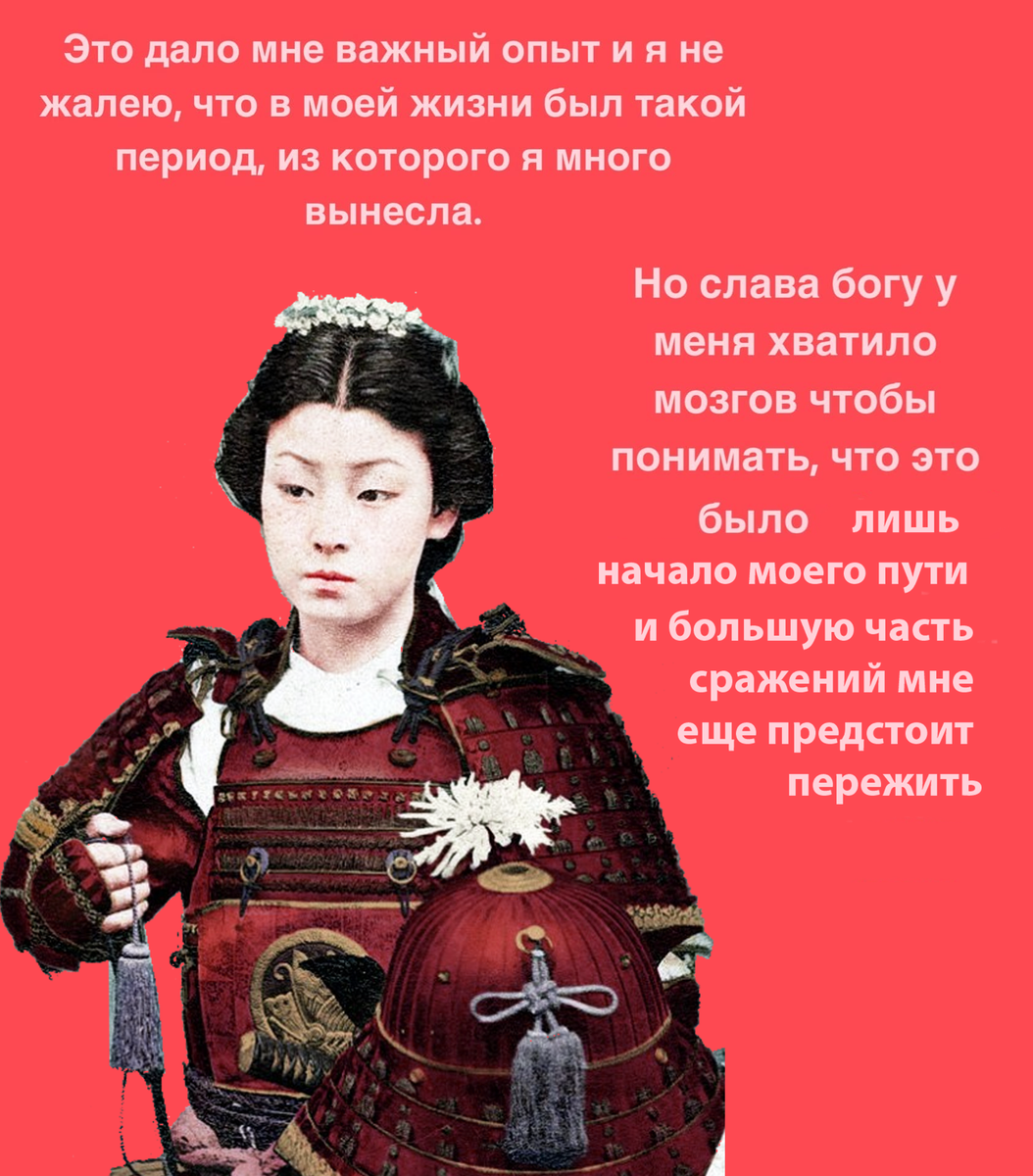 peaplum's tweet photo. @alicetrijjet https://t.co/Tz8SSKxO9i