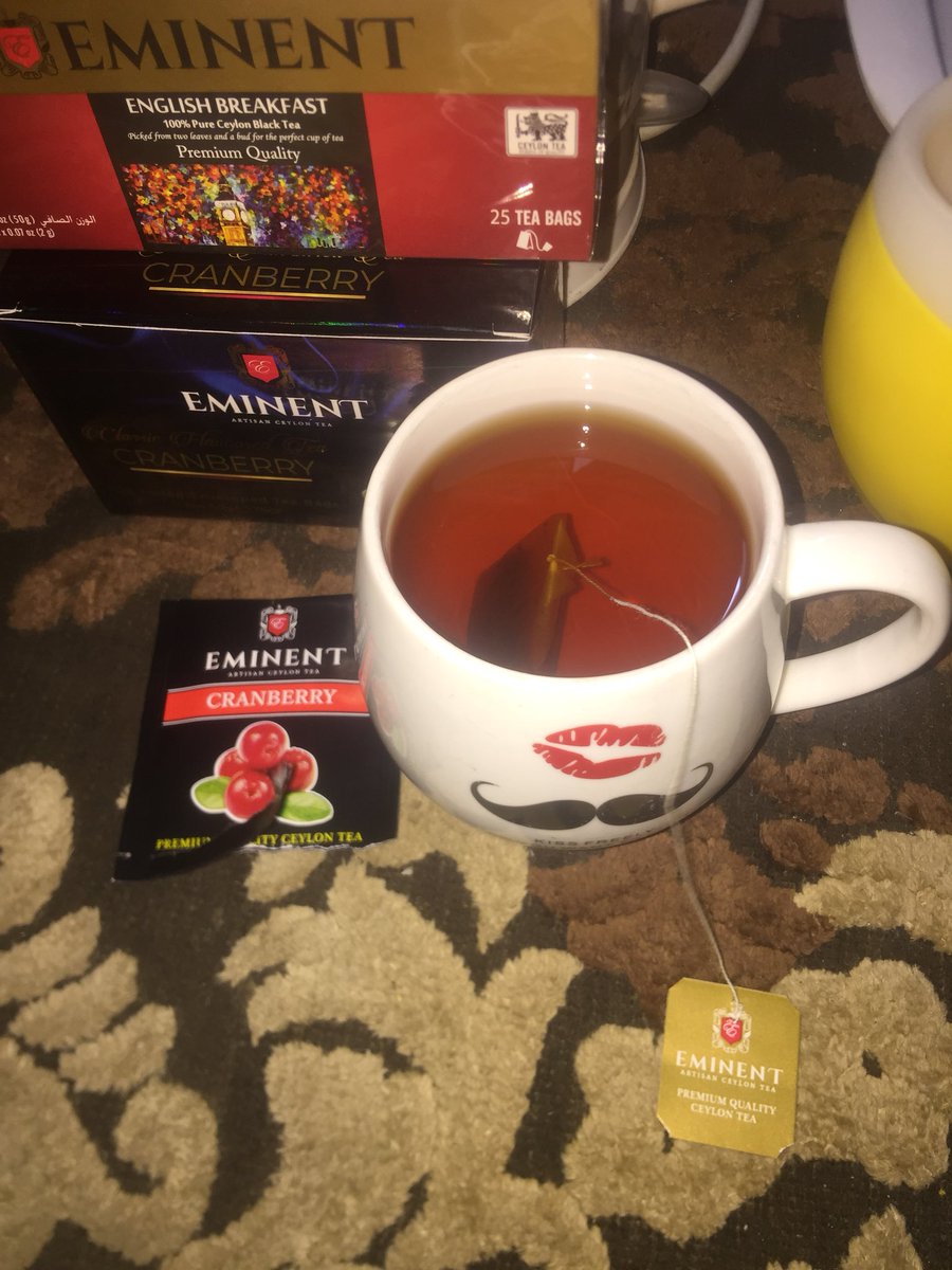 AbduulAIG's tweet photo. 🤤 who will join me? ☕️😁 #tea #tealovers #teamtea #mrtea #misstea #mrstea #tealover https://t.co/3ulAi1eXau