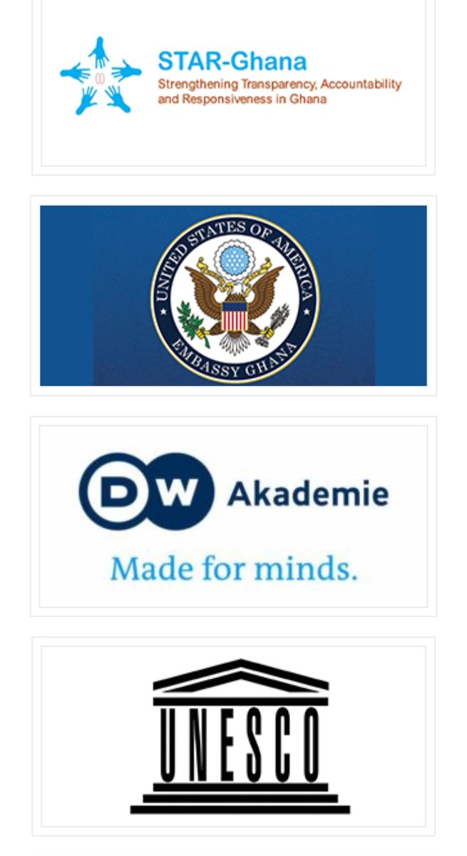 22) Here they are...The very people who fund and push the vaccines, digital/biometric ID, and the UN Sustainable Development Agenda are the ones funding the coverup and calling their own documents "conspiracy theories".