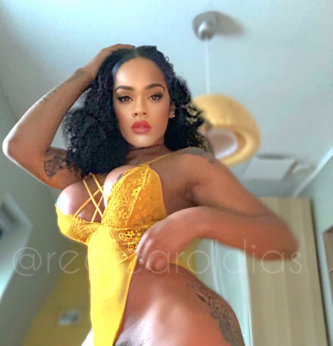 Good night⭐️ https://t.co/gKqpab5SMd<a href="/tag/novafotodoperfil"class="tags"><span>#novafotodoperfil</span></a>