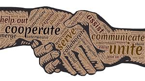 24) This affects the 99% majority equally regardless of our race, our gender, our religion, or our political views. Every aspect of our lives is being controlled by this criminal cartel. We must stop fighting each other and unite to defeat our common enemy.