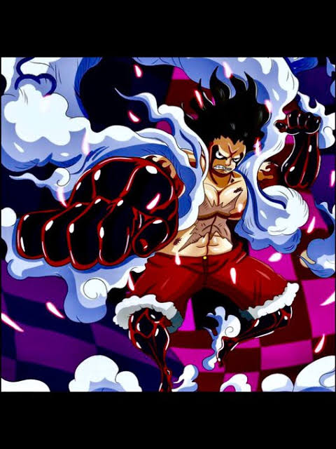 ワンピース夢のtwitterイラスト検索結果 古い順