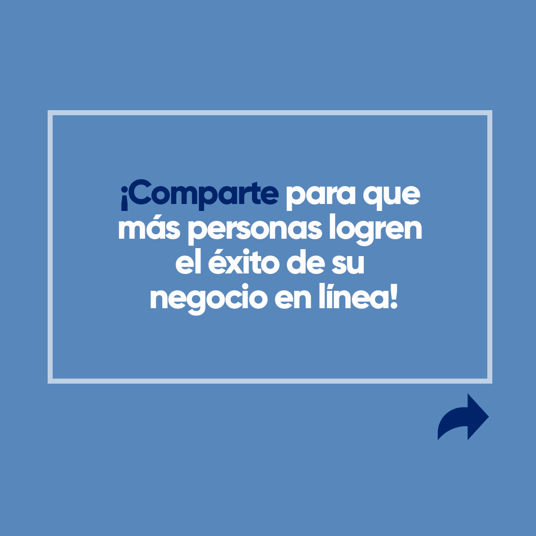 pteinteractive's tweet image. ¡Conoce las ventajas de mejorar la imagen de tu negocio en internet!⁣⁣⁣

Obtén una consultoría de 30 minutos sin costo y conoce cuál es la imagen que tu negocio necesita. ¡Solicítala al inbox! m.me/pteinteractive ⁣⁣⁣
⁣⁣⁣
#Mkt #Negocioenlinea #Marketing