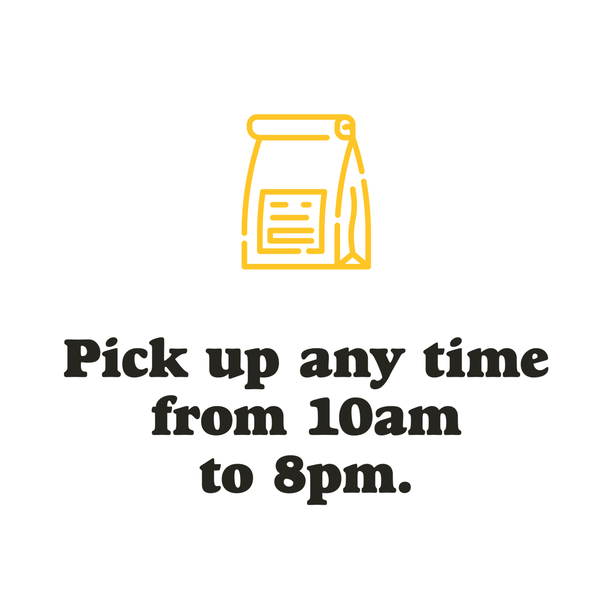 goodcookiestore's tweet photo. Easy as 1 - 2 - 3. 

Click + Collect is now available through our site: https://t.co/0t527fkSEj. 

Order before noon and get your weed on the same day 🍪 https://t.co/bIFoPTr9uv