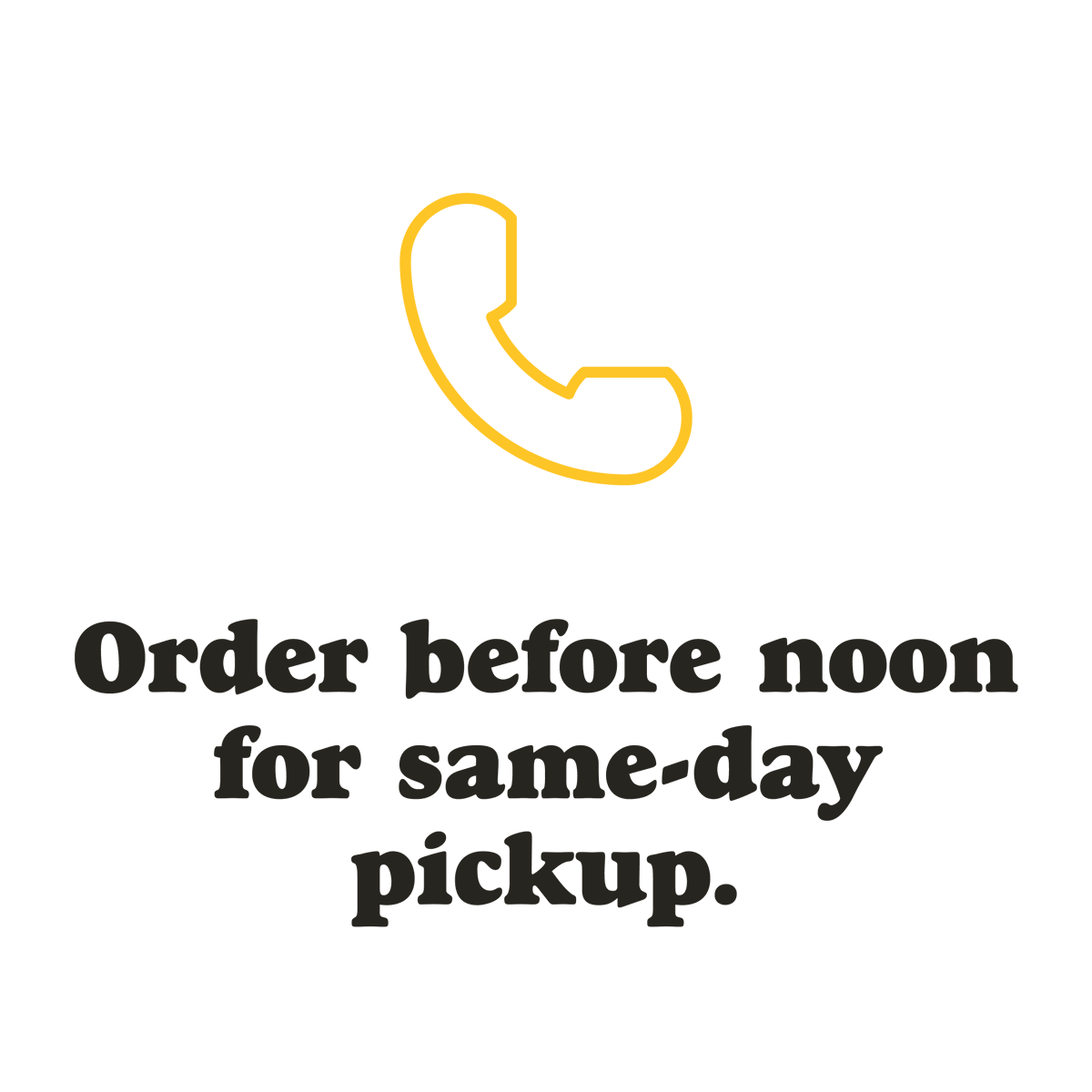 goodcookiestore's tweet photo. Easy as 1 - 2 - 3. 

Click + Collect is now available through our site: https://t.co/0t527fkSEj. 

Order before noon and get your weed on the same day 🍪 https://t.co/bIFoPTr9uv