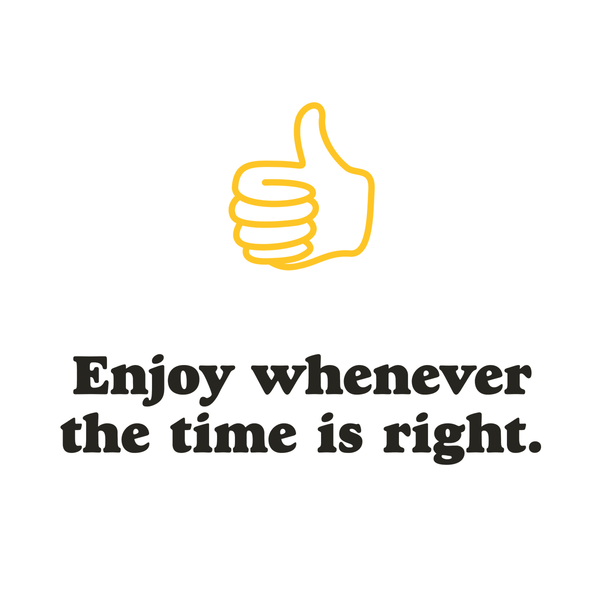 goodcookiestore's tweet photo. Easy as 1 - 2 - 3. 

Click + Collect is now available through our site: https://t.co/0t527fkSEj. 

Order before noon and get your weed on the same day 🍪 https://t.co/bIFoPTr9uv