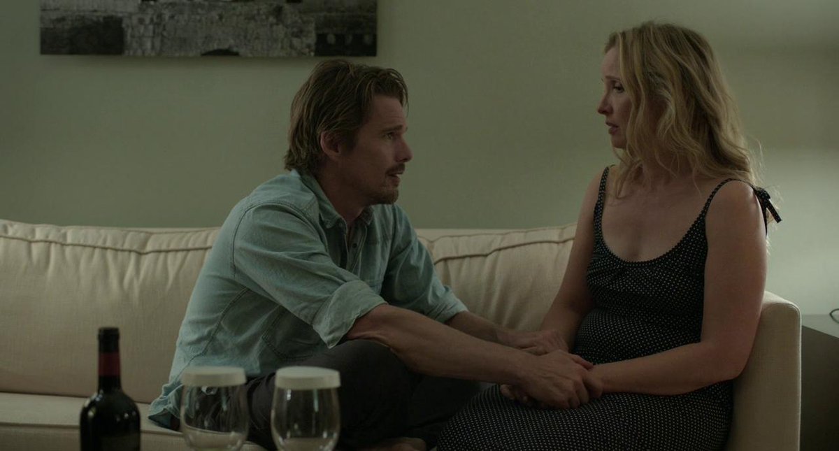 Cheating films scenes. Итан Хоук перед полуночью. Julie Delpy Ethan Hawke. Julie Delpy before Midnight