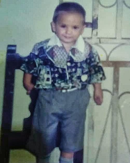 wulliams's tweet photo. Y nos fuimos para la fiesta
FELIZ JUEVES de #TBT
#tbt🔙📸 #tbt❤️ #tbt🔙 #tbtphoto #Merida #Venezuela #Yo #guystyle #boystyle #Decada90 #Los90 https://t.co/NopM8HhdEl