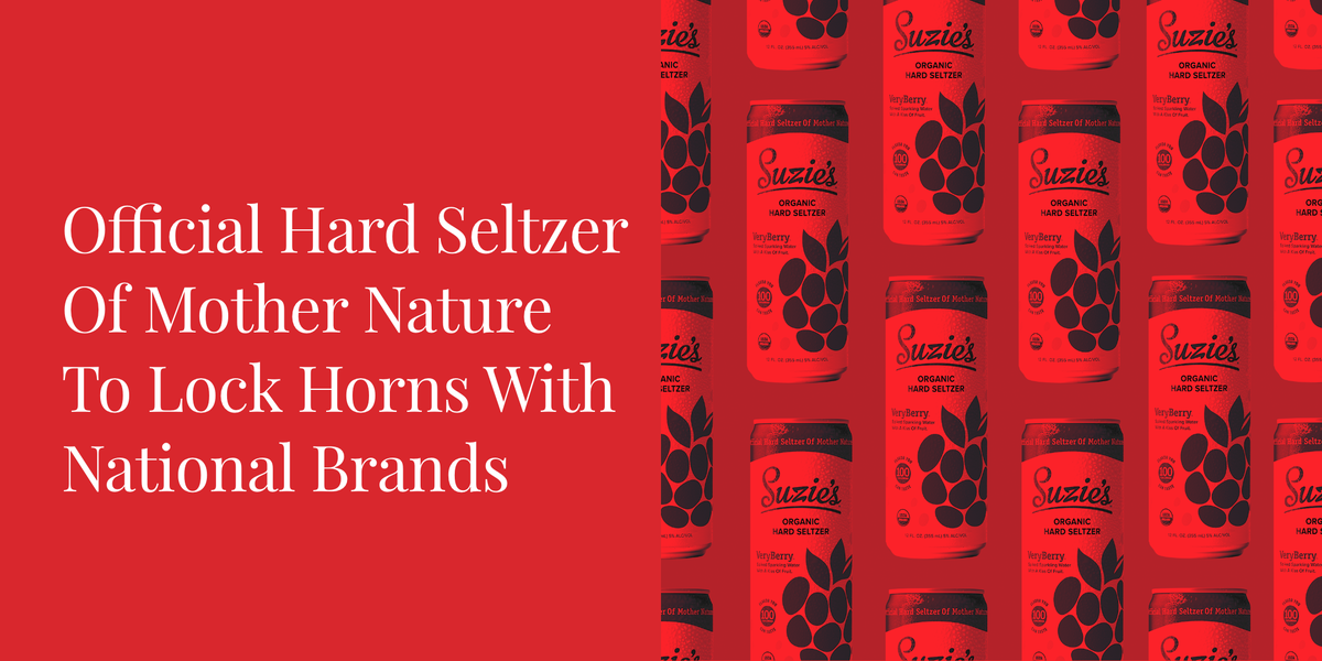 Michael Patrick Partners tweet media