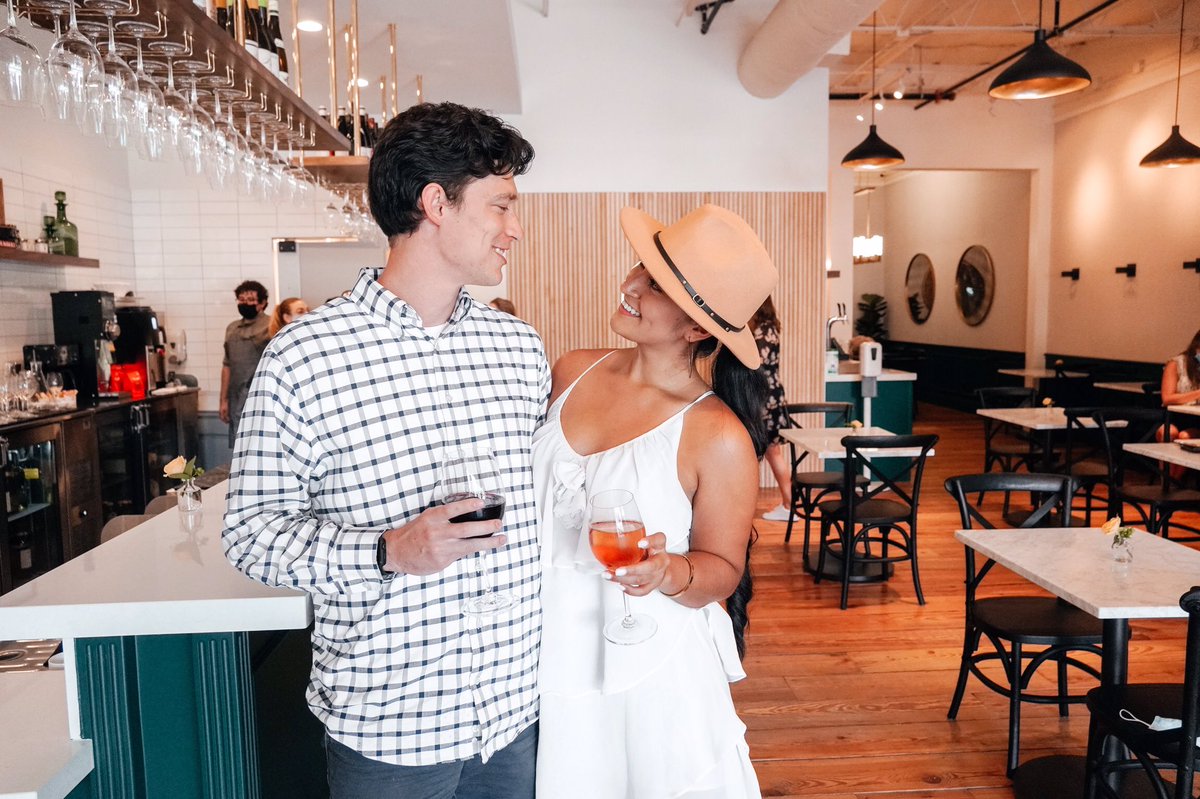 I attended the soft opening of <a href="/trovawine/">Trova Wine + Market</a> with <a href="/sashazavala/">Sasha Zavala - The Daily Sash</a> in the Highland Park area last night before their GRAND OPENING today. Trova is a new wine bar + market that not only provides an incredibly wide selection of wines and great eats, but differentiates itself from other...