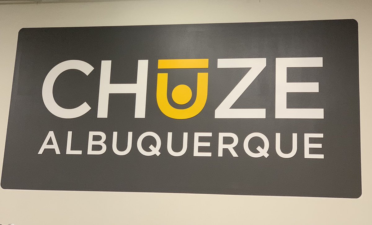 powercleanabq's tweet photo. https://t.co/GDAM9jY7sf