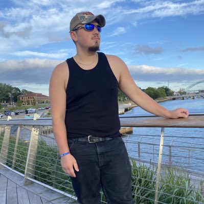 itsming75's tweet photo. #NewProfilePic https://t.co/nvf09f1Bam